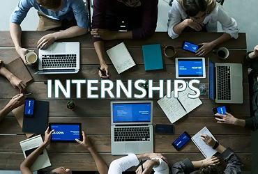 Internships